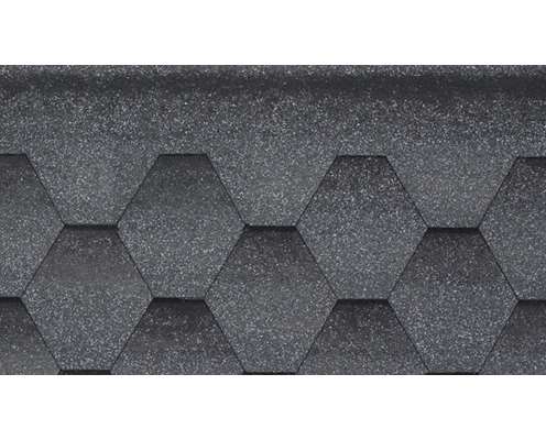 PB_Mataki shingel gr_ skygge_111584